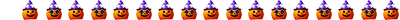 tobotobo-ani_Thanks.gif
