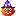 tobotobo_16.png
